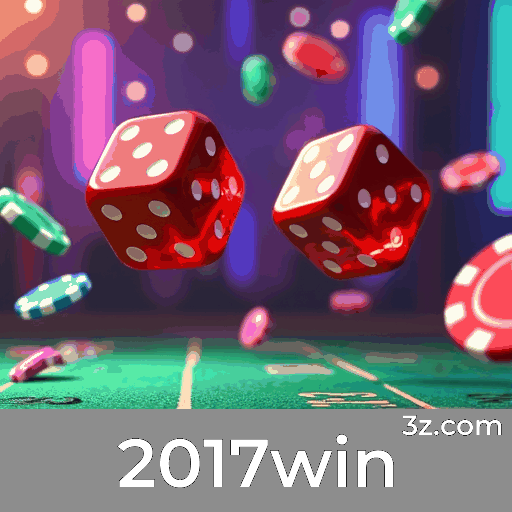 Ofertas Exclusivas 2017win para Usuários Brasileiros