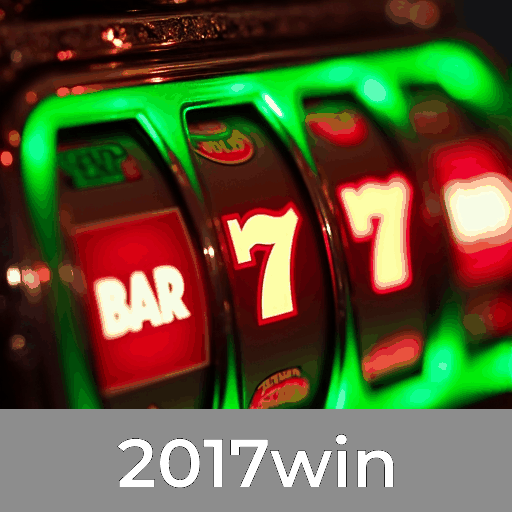Garanta Acesso Premium com Login Seguro na 2017win