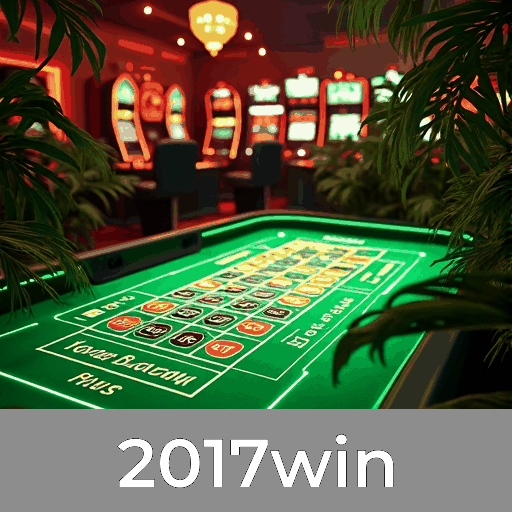Garanta Acesso Premium com Login Seguro na 2017win