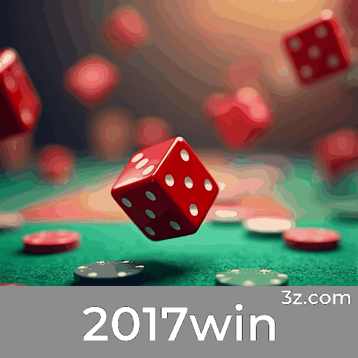 2017win: O Paraíso dos Jogos Selecionados