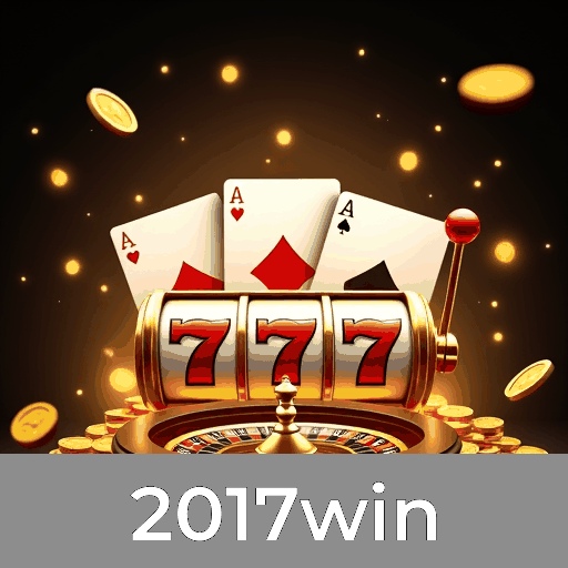 2017win: Profissionalismo e Excelência em Jogos Online