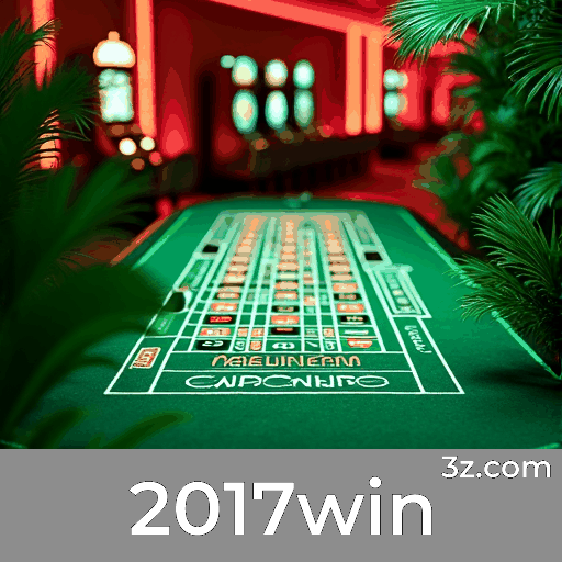 Metodologias Avançadas para Apostas Analíticas na 2017win