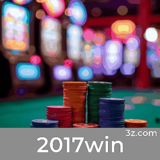 Ofertas Exclusivas 2017win para Usuários Brasileiros