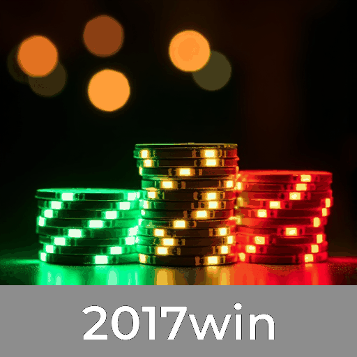 Apostas Esportivas de Excelência no 2017win