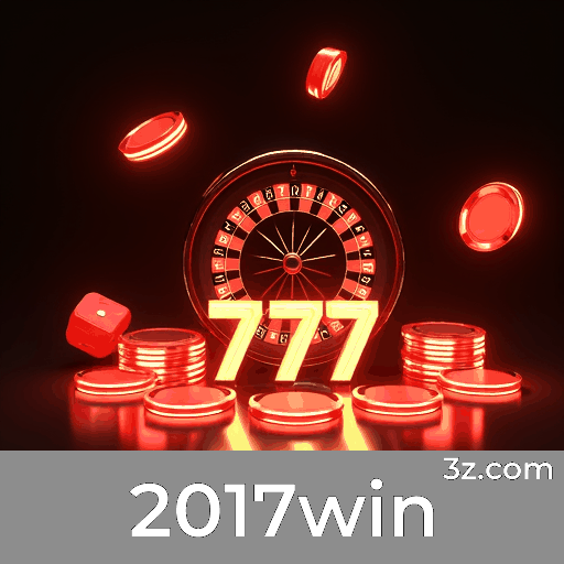 Experimente a facilidade do aplicativo móvel 2017win