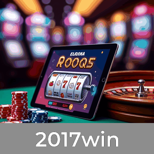 Explore as Ofertas Únicas de Bônus do 2017win