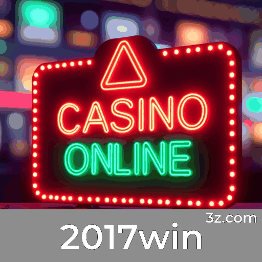 Experiência de Login no 2017win: Segurança e Agilidade