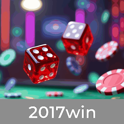 Explore as Ofertas Únicas de Bônus do 2017win