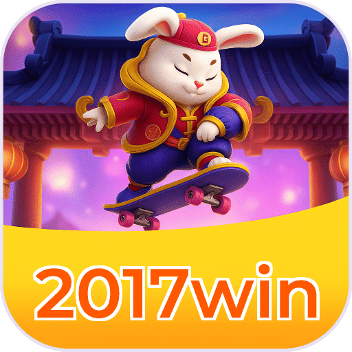 2017win Logo