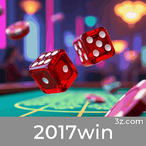 2017win: Apostas Seguras com Serviço Profissional