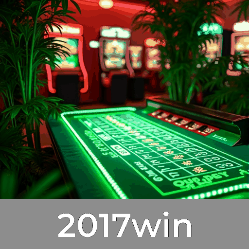 Garanta Acesso Premium com Login Seguro na 2017win