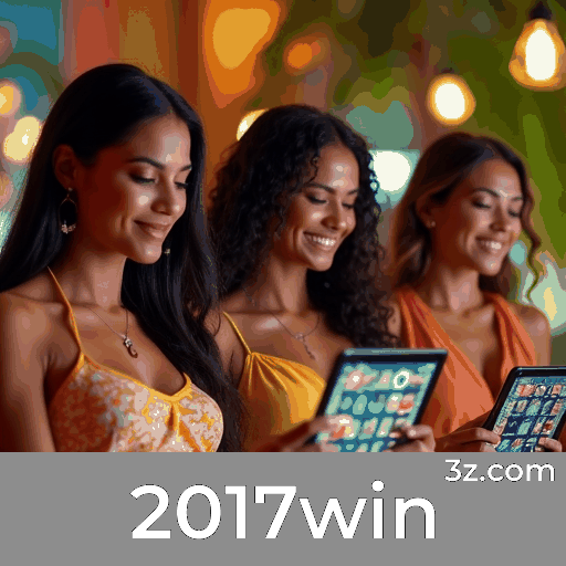 Experiência de Apostas Personalizada