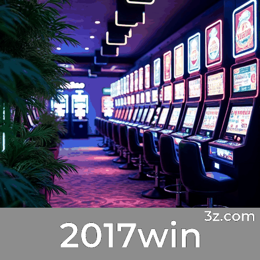 DEPÓSITOS na 2017win